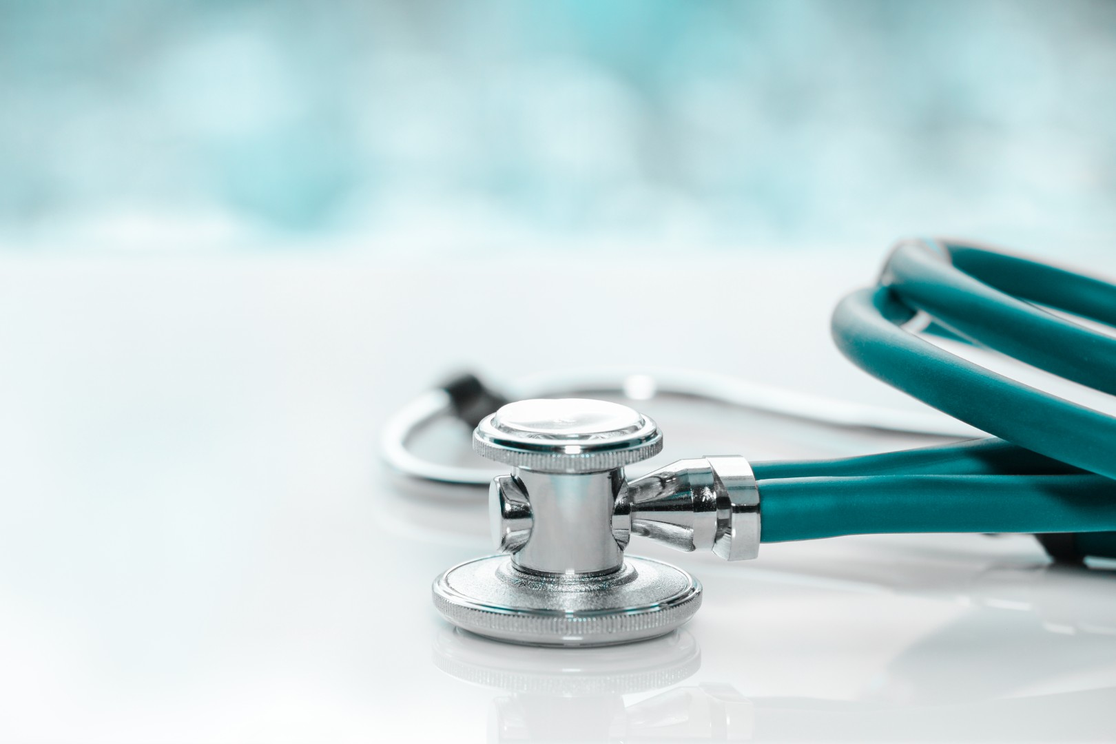 Advanced Healthcare
